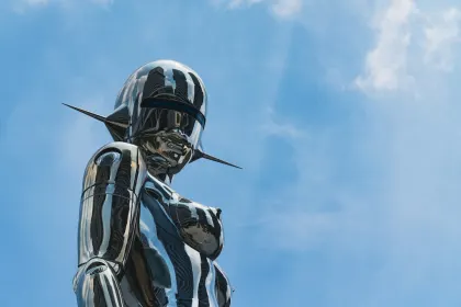 PlayLeon Kazino Mobilā lietotne